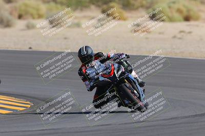 media/Oct-08-2022-SoCal Trackdays (Sat) [[1fc3beec89]]/Turn 10 (945am)/